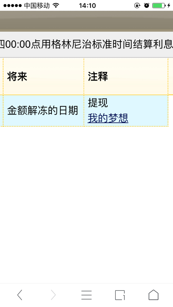 2025澳门天天开好彩精准24码_准确资料解释落实,澳门彩票的未来展望，精准预测与落实策略