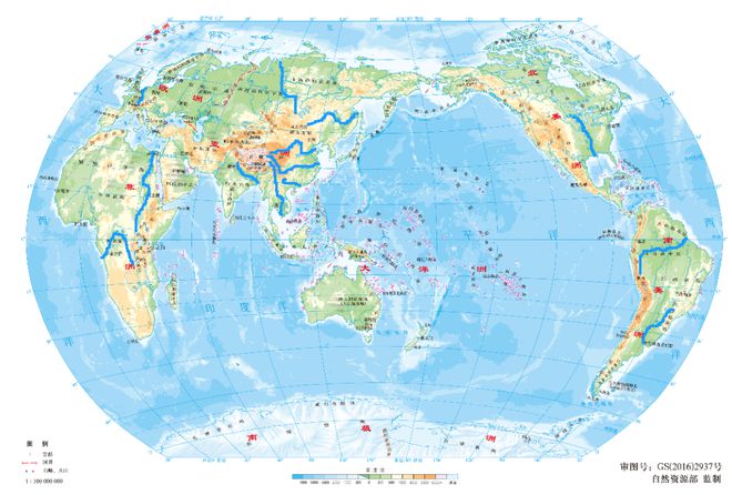 上海地区分布图最新,上海地区分布图最新，揭示繁荣都市的多元面貌