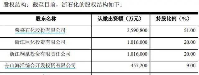 新澳门四肖三肖必开精准|精选解释解析落实,关于新澳门四肖三肖博彩游戏的精准解析与防范策略