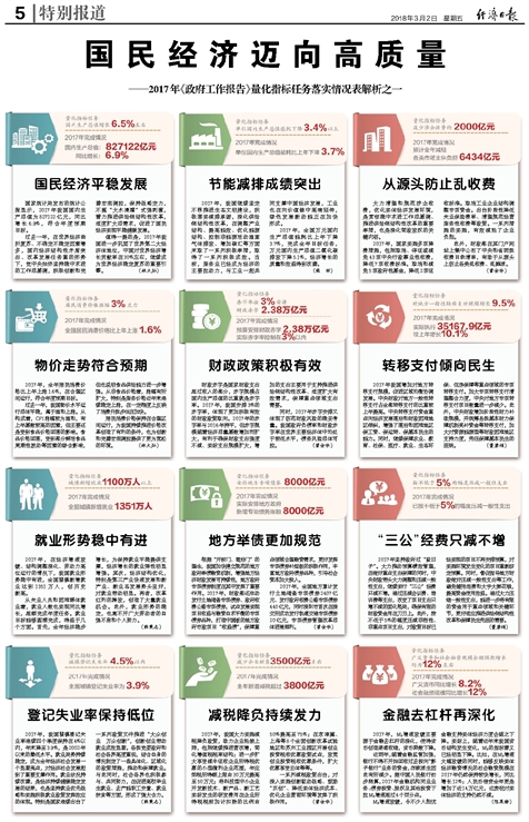 新澳门四肖期期准免费|精选解释解析落实,新澳门四肖期期准免费精选解释解析落实策略