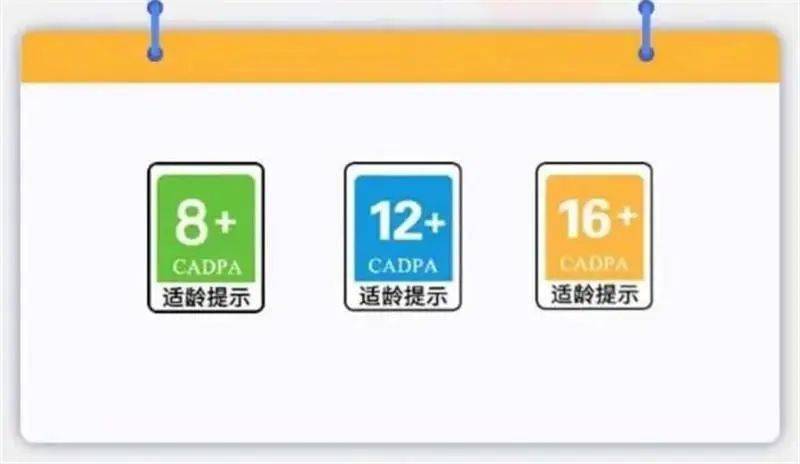 2024今晚新澳门开奖号码准确资料解释落实,揭秘澳门彩票开奖号码，精准资料分析与落实策略