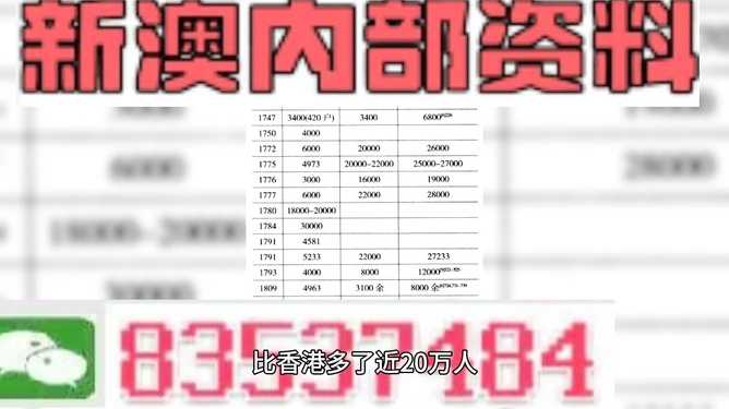 4777777最快香港开奖_全面释义解释落实,关于香港彩票4777777与快速开奖的全面解读与实施策略