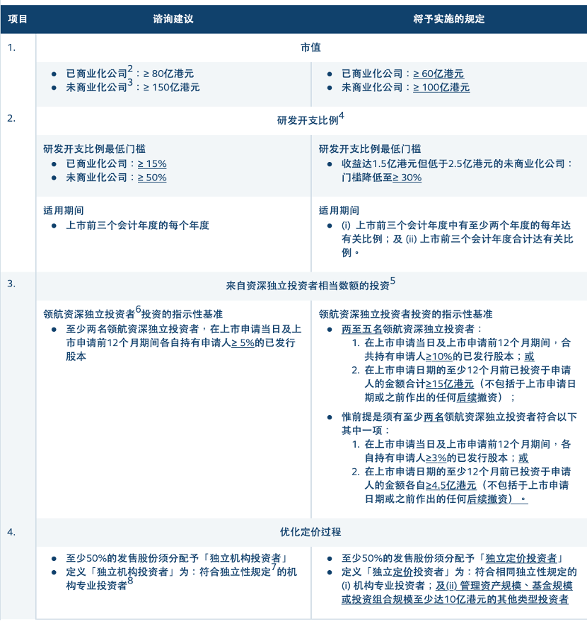 新澳门精准四肖期期中特公开_全面释义解释落实,新澳门精准四肖期期中特公开，全面释义解释与落实策略