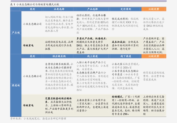 2025新奥历史开奖记录_全面释义解释落实,揭秘新奥历史开奖记录，全面释义与深入解读