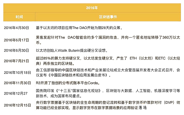 22324濠江论坛一肖一码_解答解释落实,关于濠江论坛一肖一码的解答解释与落实策略