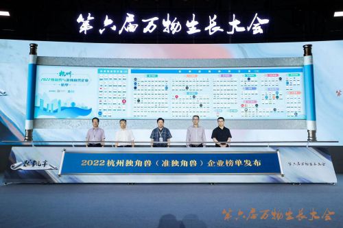 2025新奥正版资料大全_准确资料解释落实,新奥集团2025正版资料大全——准确资料解释与落实的全方位指南