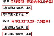 最准一肖一码一一子中特7955_准确资料解释落实,揭秘最准一肖一码一一子中特7955，深度解析与实际应用