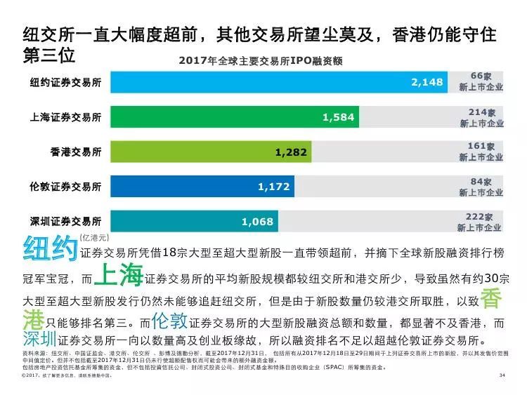 2024年澳门正版免费准确资料解释落实,澳门正版免费准确资料解释落实，未来的展望与行动指南