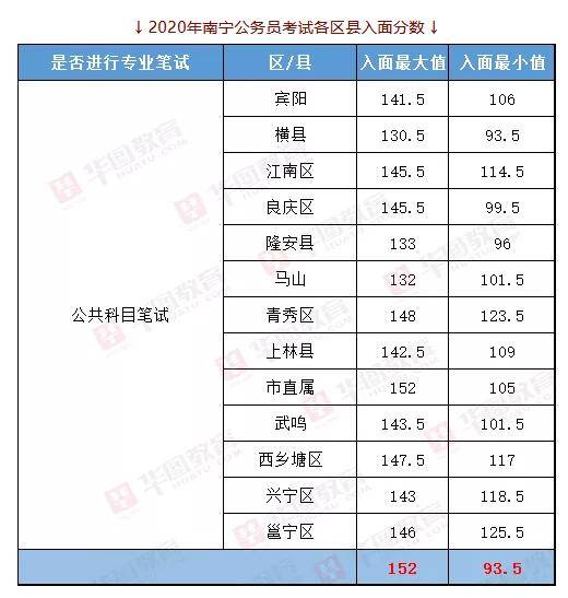 澳门一码一肖一特一中是公开的吗准确资料解释落实,澳门一码一肖一特一中，公开性、准确性及其实践落实的深度解析