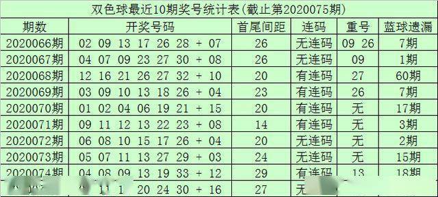 澳门一肖一码一一特一中准确资料解释落实,澳门一肖一码一一特一中准确资料解释落实深度解析