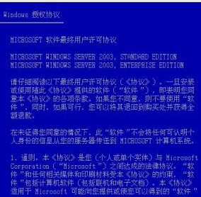 澳门今晚开特马 开奖结果课优势_准确资料解释落实,澳门今晚开特马，开奖结果的优势与准确资料解释落实