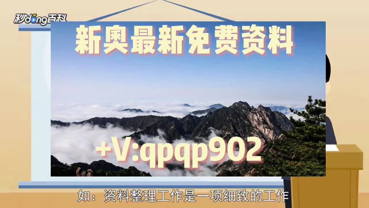 新澳2025最新资料大全准确资料解释落实,新澳2025最新资料大全，准确资料的解释与落实