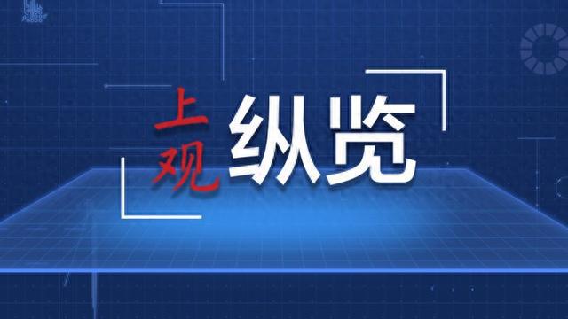 新澳门最精准正最精准龙门2024精选解释解析落实,新澳门最精准正最精准龙门2024精选解析与落实策略