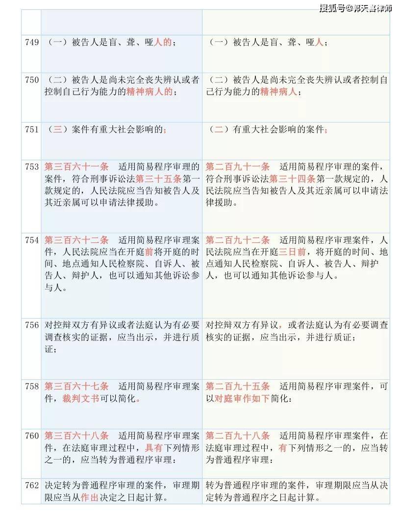 管家一肖一码100中奖准确资料解释落实,管家一肖一码，揭秘中奖准确资料与落实解释之道