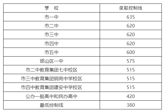 一肖一码一中一特准确资料解释落实,一肖一码一中一特，准确资料的解释与落实