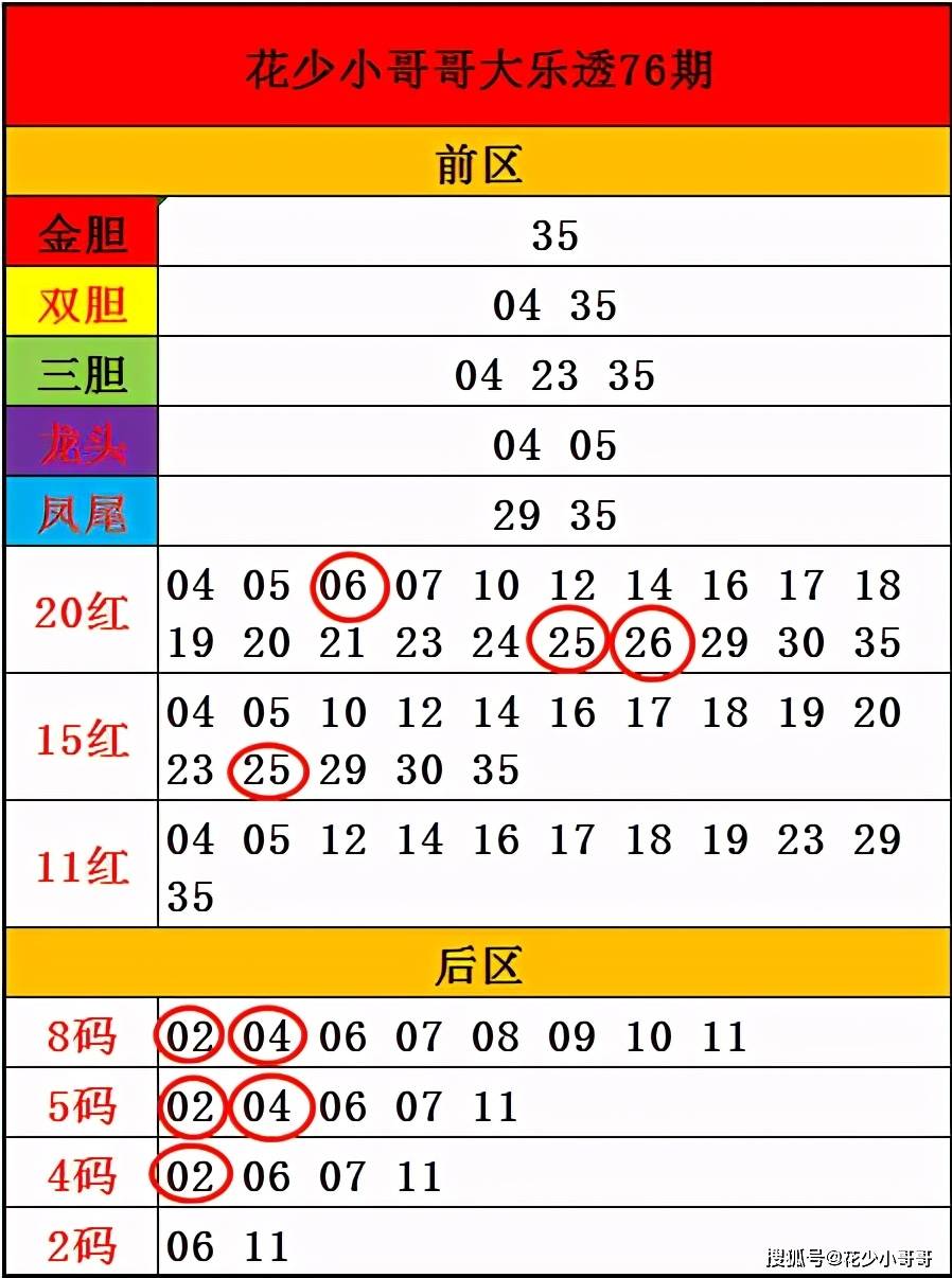 新澳今晚开什么号码精选解释解析落实,新澳今晚开什么号码，精选解释解析及落实策略