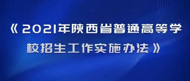 2024年澳门精准免费大全精选解释解析落实,澳门精准免费大全解析与落实策略到2024年