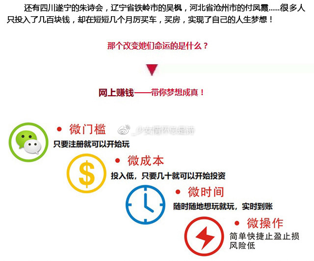 管家波一肖一码100精准_准确资料解释落实,揭秘管家波一肖一码，精准预测背后的秘密与落实策略