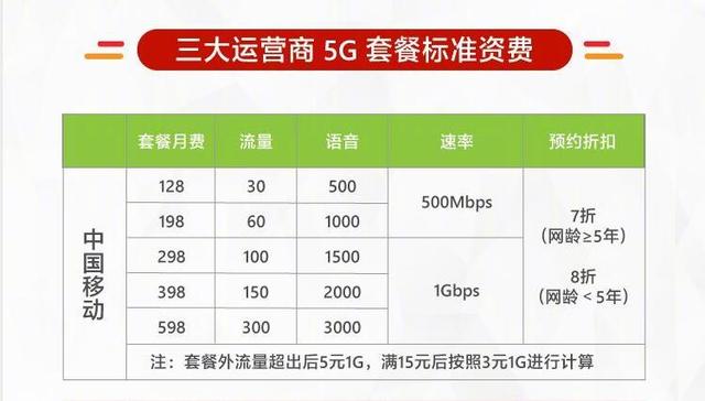 新澳天天开奖正版资料准确资料解释落实,新澳天天开奖正版资料准确资料解释落实