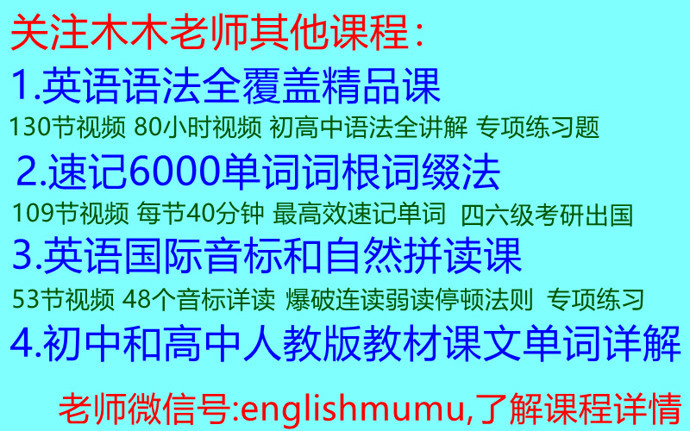 2025澳门精准正版免费精选解释解析落实,澳门正版免费精选解析落实，迈向未来的蓝图与行动指南