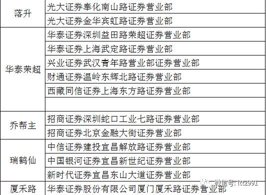 正版资料免费资料大全十点半准确资料解释落实,正版资料免费资料大全，十点半准确资料解释与落实