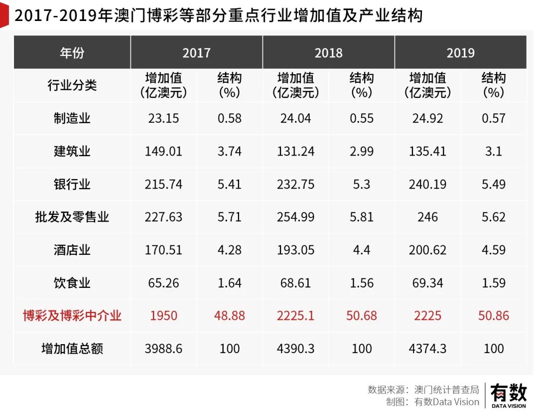 2024澳门特马今晚开奖亿彩网_全面释义解释落实,关于澳门特马今晚开奖亿彩网——全面解读与落实的最新资讯