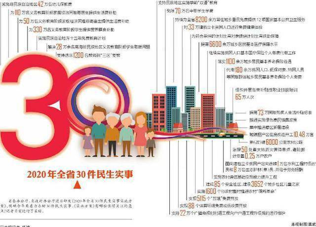 2025澳门天天开好彩大全53期准确资料解释落实,澳门彩票资料解析与未来展望，2025年天天开好彩的展望与落实策略