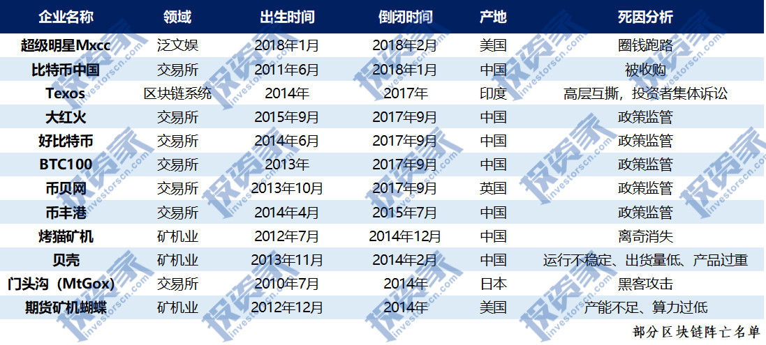 2024澳门特马今期开奖结果查询精选解释解析落实,精选解析落实，关于澳门特马今期开奖结果的查询与解读