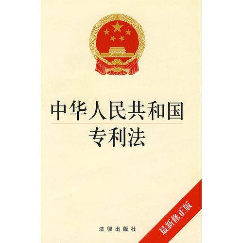 一肖一码100%中将一|科学解答解释落实,一肖一码，科学解答与落实解释的重要性