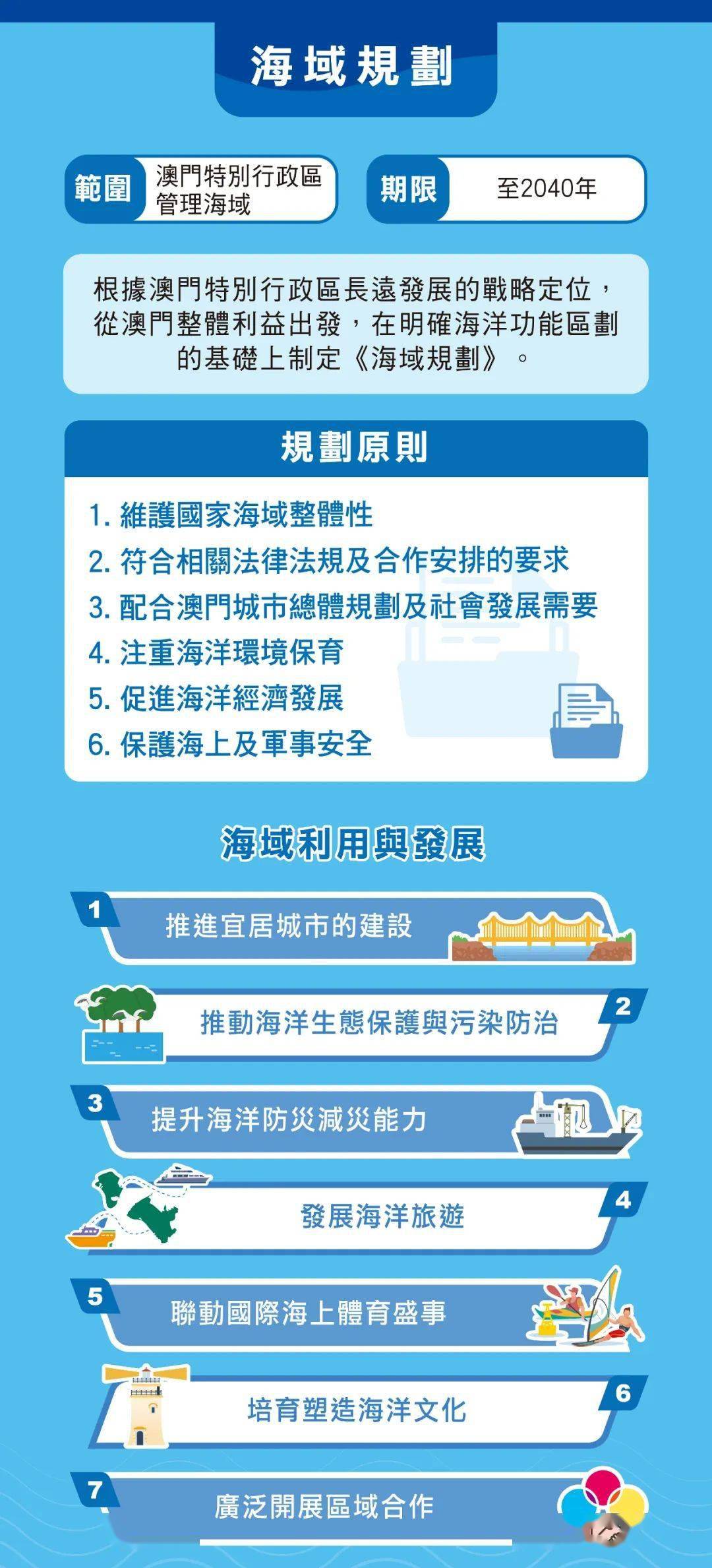 新澳门2024年正版免费公开_准确资料解释落实,新澳门2024年正版免费公开，准确资料解释与落实展望