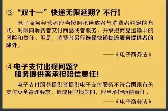 7777788888新澳门开奖2024年|讲解词语解释释义,澳门彩票中的神秘数字与未来开奖的词语释义探索——以7777788888新澳门开奖2024年为例