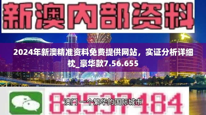 2024新澳门正版免费精选解释解析落实,新澳门正版免费精选解析与落实策略