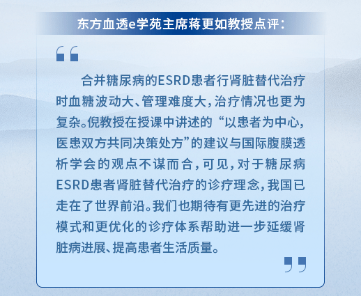 六和合开彩结果怎么查_全面释义解释落实,探究六和合开彩结果查询方式及其全面释义解释落实的重要性