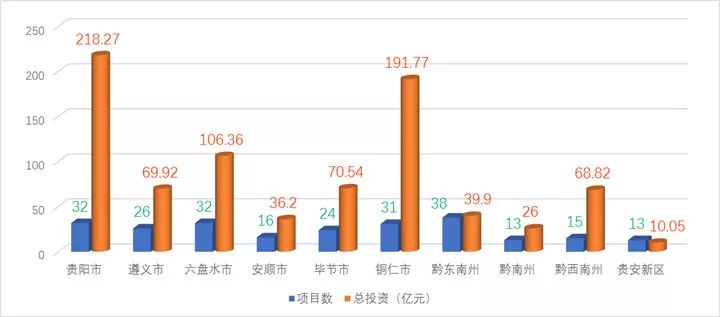 2025香港免费精准资料准确资料解释落实,香港未来蓝图，精准资料的落实与解释