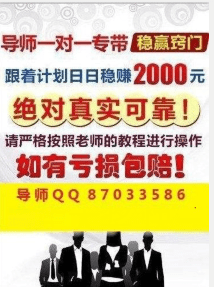 澳门天天彩期期精准_全面释义解释落实,澳门天天彩期期精准，深入解析与落实的重要性