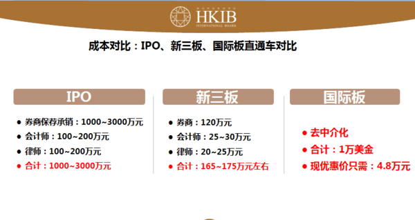 4949澳门今晚开奖结果|精选解释解析落实,澳门彩票开奖结果解析与预测，探索数字背后的秘密