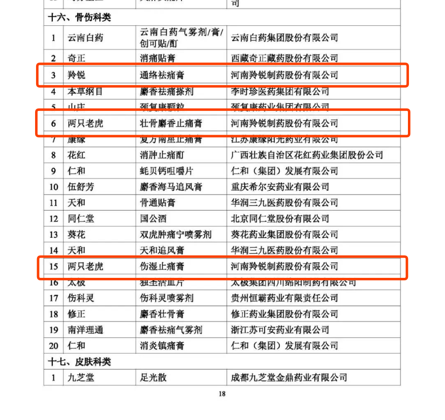 2024精准资料大全免费准确资料解释落实,迈向未来的精准资料，免费获取准确资料，全面落实解释