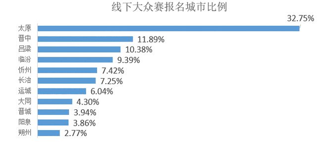 8383848484管家婆中特|精选解析解释落实,深入解析8383848484管家婆中特服务，精选解析、细致解释与有效落实