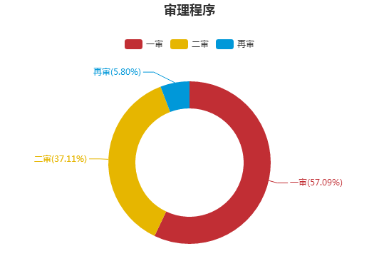 最准一肖一码一子中特7955_全面释义解释落实,最准一肖一码一子中特7955，全面释义、解释与落实