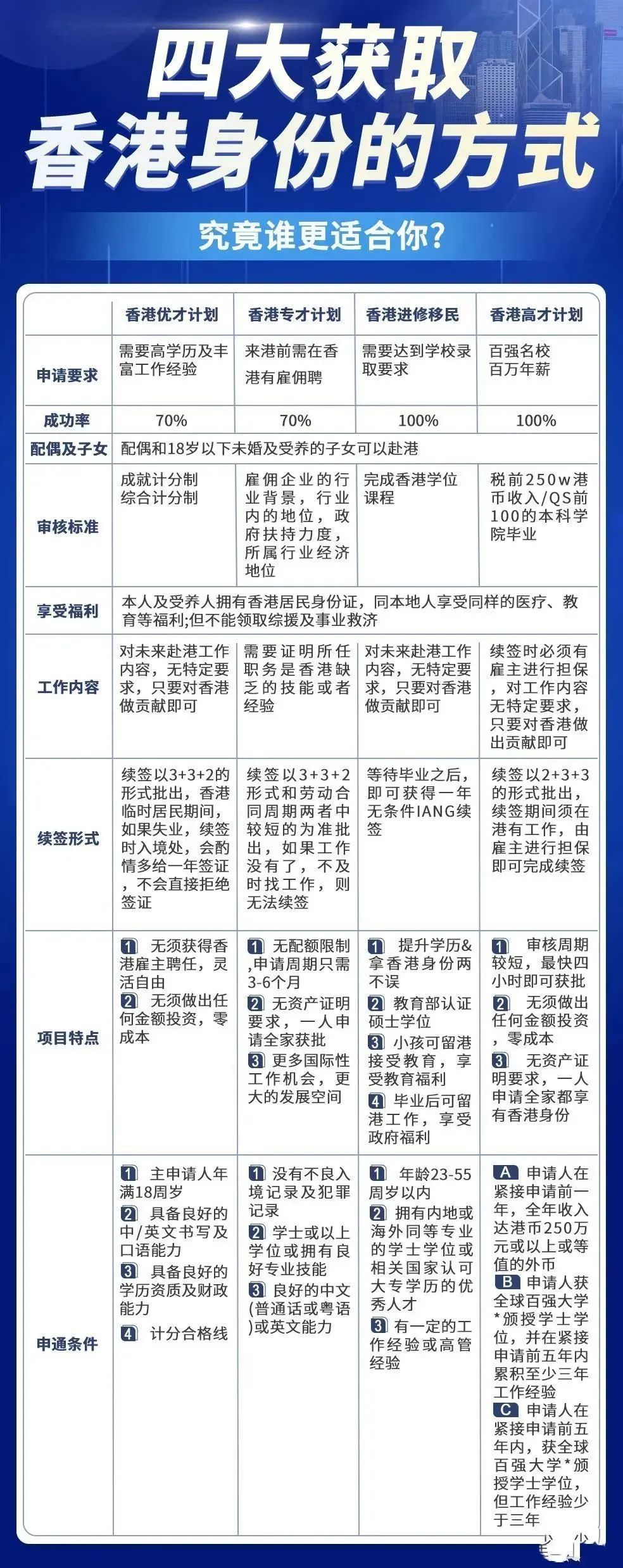 新澳门黄大仙三期必出准确资料解释落实,新澳门黄大仙三期资料解析与落实策略探讨