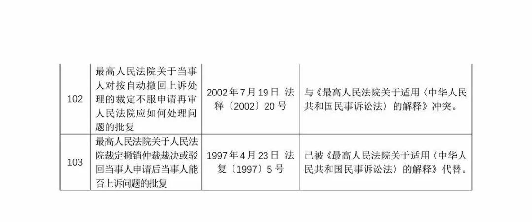 新澳门今晚平特一肖_全面释义解释落实,关于新澳门今晚平特一肖的释义解释与落实——警惕赌博犯罪风险