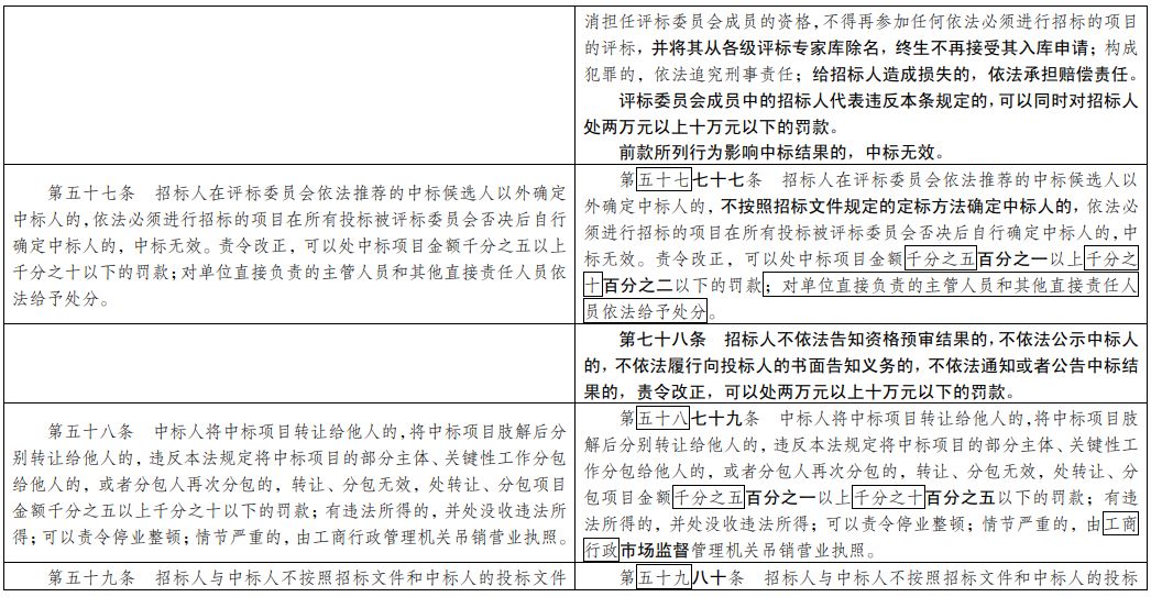 最准一码一肖100%凤凰网_解答解释落实,揭秘最准一码一肖，凤凰网独家解读与精准预测落实之道