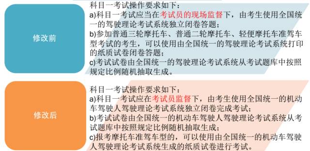 澳门最精准正最精准龙门准确资料解释落实,澳门最精准资料解析与落实行动的重要性