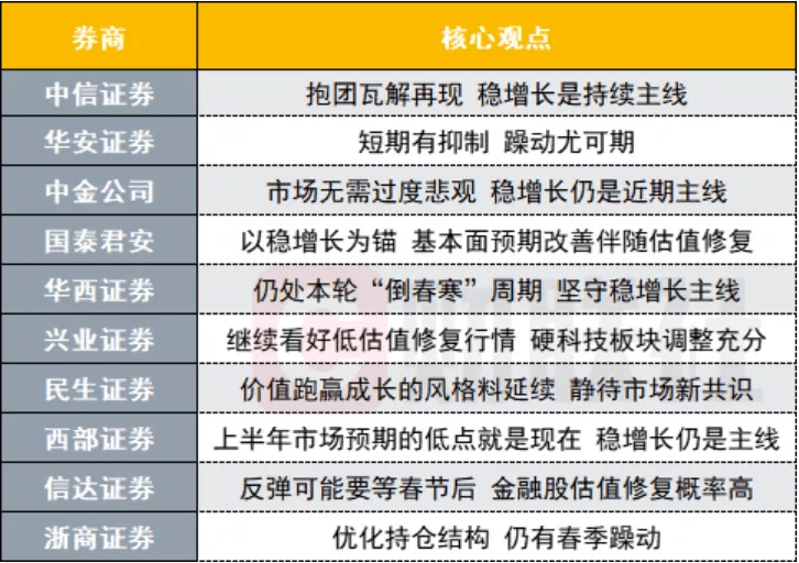 新澳门今晚开奖结果号码是多少准确资料解释落实,澳门今晚开奖结果号码准确资料解释与落实详解