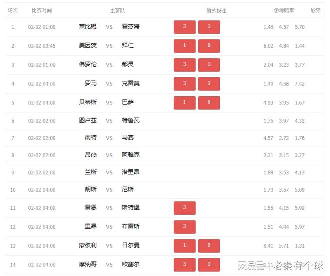 澳门天天彩期期精准平肖精选解释解析落实,澳门天天彩期期精准平肖精选，解析与落实的探讨