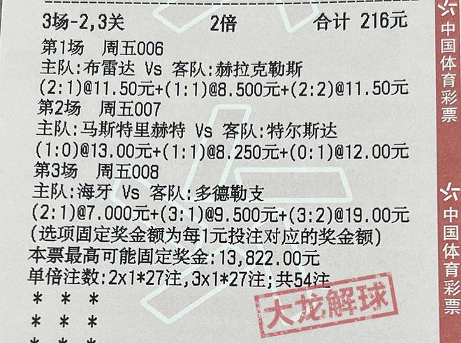 今晚澳门特马开奖结果精选解释解析落实,澳门特马开奖结果精选解析与落实行动指南