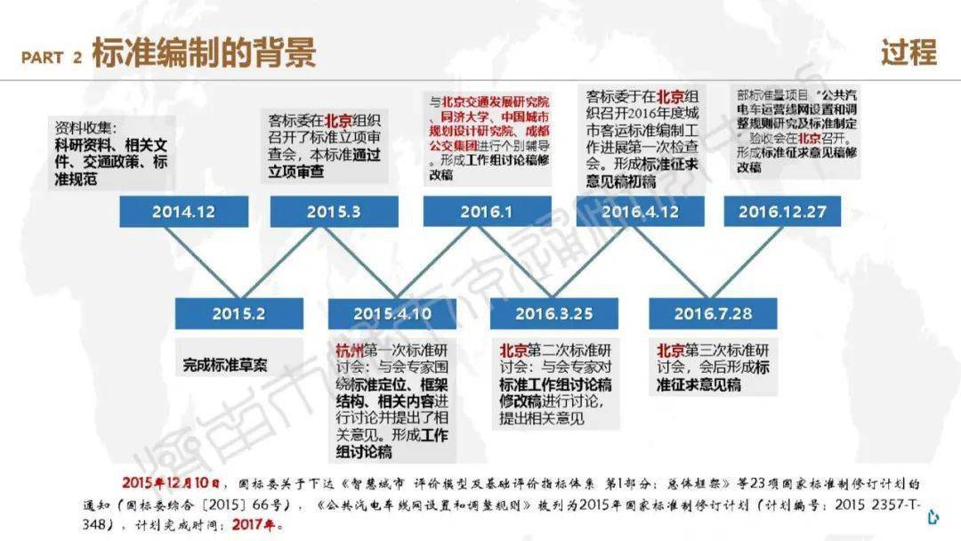 澳门一肖一码一特一中挂|词语释义解释落实,澳门一肖一码一特一中挂，词语释义解释与实际应用探讨