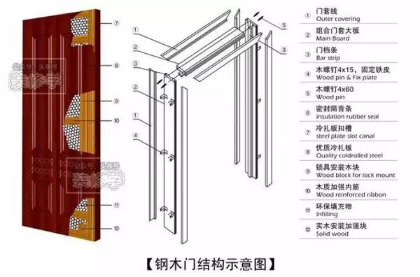 澳门一肖一码一中一肖l|构建释义解释落实,澳门一肖一码一中一肖释义解释与实际应用探讨