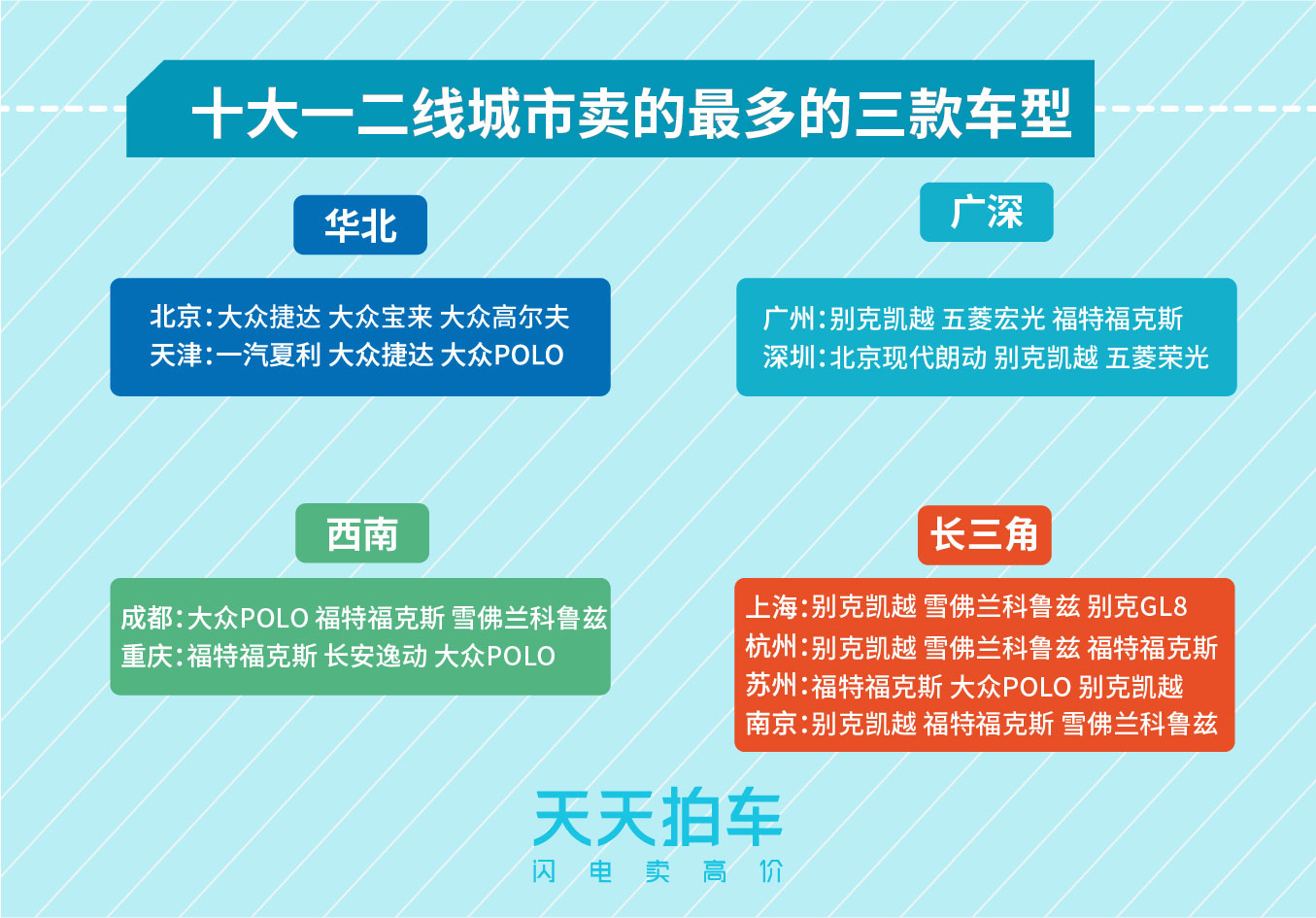 新澳天天开奖资料大全600精选解释解析落实,新澳天天开奖资料大全，解析与落实精选解析的600关键词