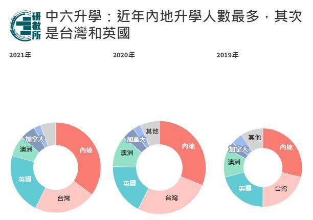 WW777766香港开奖记录查询2023_解答解释落实,WW777766香港开奖记录查询2023，解答解释与落实